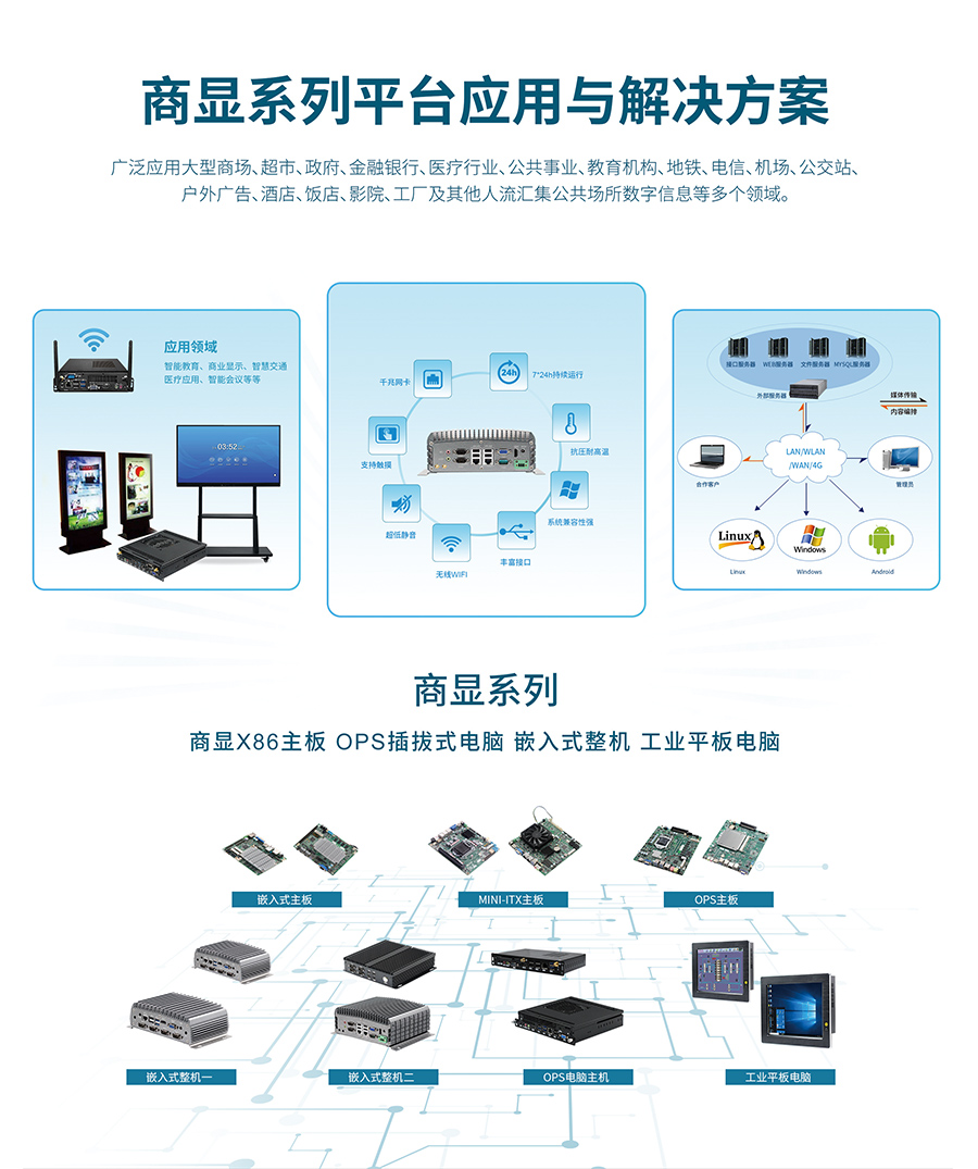 相約2019 ISVE智慧顯示展,派勤與您不見(jiàn)不散！